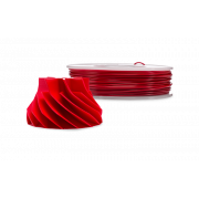 UltiMaker ABS - Red